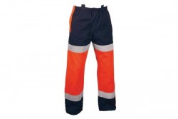 Sovrapantaloni HV 25 cal (03-019744)