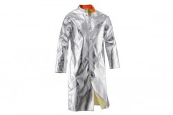 Cappotto V2KA