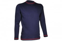Maglia flame retard