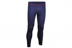 Sottopantalone flame retard