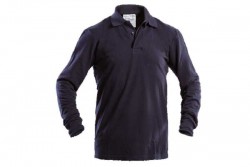 Polo Multinorma