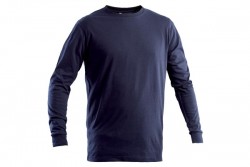 T-shirt Multinorma