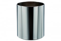 Gettacarte 12,5 l (033.1125.I)