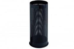Portaombrelli 27 l (033.52027.col)
