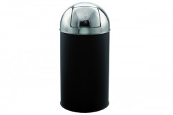 Gettacarte 40 l (033.52040)