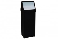 Gettacarte 50 l (033.52050)