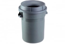 Gettacarte 80 l (033.52141)