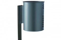 Gettacarte 22 l (033.52222)