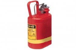 Contenitore corrosivi 4 l (034.14160)