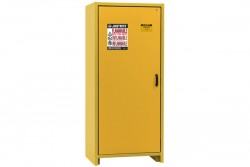 Armadio 30min 114 l (034.22601)