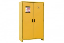 Armadio 30min 170 l (034.22603)