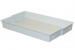 Vassoio armadio 114 l (034.22632)
