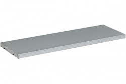 Ripiano 1000x356 mm (034.25901)