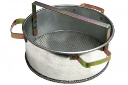 Cestello drenaggio (034.27901)