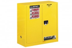 Compac Sure Grip EX2 114 l manuale (034.29300)