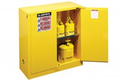 Compac Sure Grip EX2 114 l autom. (034.29302)