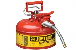 Contenitore con tubo 4 l (034.7210120)