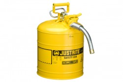 Contenitore con tubo 19 l (034.7250230)