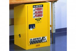Compac Sure Grip EX1 45 l autom. (034.891220)