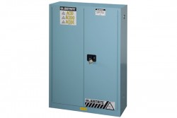 Compac Sure Grip EX2 170 l autom. (034.894522)