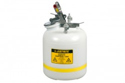 Contenitore bocca larga 7,5 l (034.HPP12752)