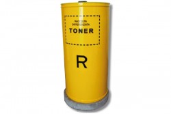 Contenitore toner esausti (035.32100)