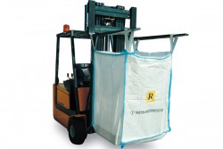 Sacche big bag (035.9090var)
