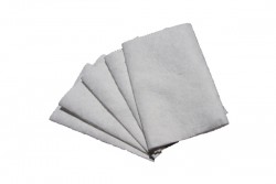 Ricambio Drip Pad (037.2846var)