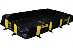 Pedana flessibile Rigid-Lock QuickBerm (037.2851var)