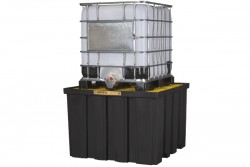 Vasca cisterna 1000 l (037.28674)