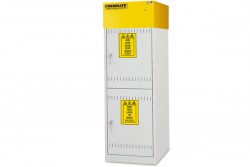 Chemisafe 60 A+B (039.410602)