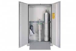 Armadio B120 G30 bombole (039.441601)