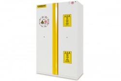 Combistorage 120 IAB Fire type 90 (039.450232.3C)