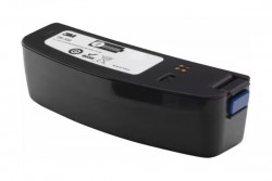 Batteria ad alta capacità TR-632 per Versaflo TR-602E (03MTR632)