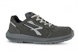 Calzatura AVION S3 SRC CI ESD - U-Power (04-002700)