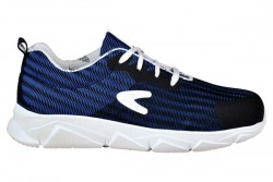 Calzatura Cofra Flexing S1P SRC (04-004879)