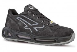 Calzatura Carbon Carpet S3S FO SR CI ESD (04-006542)
