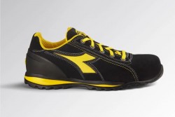 Scarpa Glove Low (181143) S1PS nero (04-007445)