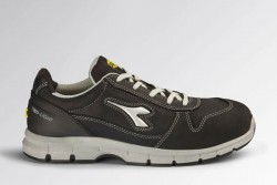 Scarpa Run low S3S FO SR ESD (04-007450)