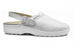Sabot Radon OB E A SRC (04-007929)