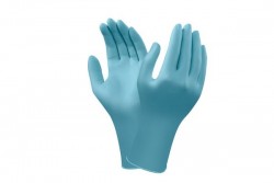 Versatouch 92-210 (047.A92210.mis)