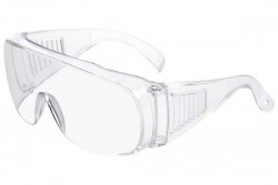 Occhiale 520 (01-006527)