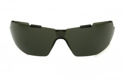 Kit ricambio lente nera 5X1 (040.005X1.K2.05)
