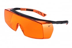 UV525 (040.005X7.03.04)