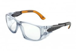 New Techno bifocale (040.10059.B)