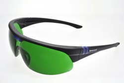 Millennia 2G IR5 (040.832183)