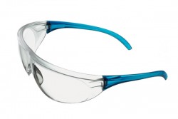 Millennia Sport lente incolore (040.85987)