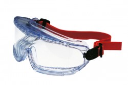 V-Maxx Acetato (040.87506)
