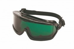 V-Maxx Acetato IR5 (040.88111.5)
