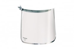 Schermo Acetato Clearways (0BA1002360)